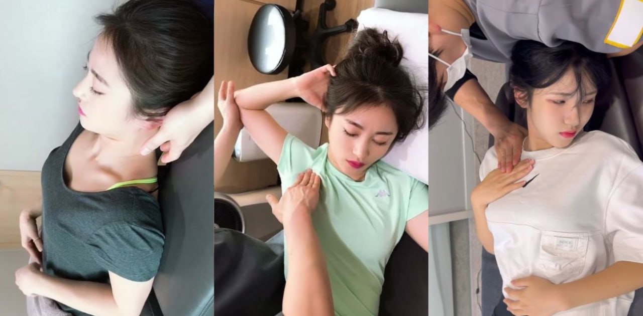 今日吃瓜为您实时汇总当天最新热点瓜事，涵盖娱乐圈爆料、社会热议话题与网络热梗解读，每日更新吃瓜大事件，让您第一时间掌握全网热议焦点，不错过任何一个精彩瓜田动态。