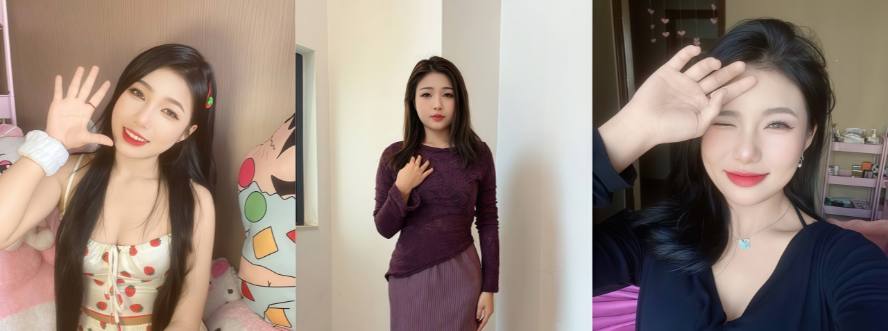 今日吃瓜 - 今日吃瓜热点汇总_每日最新瓜田事件速递与深度解读