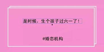 吃瓜娱乐文案怎么写好