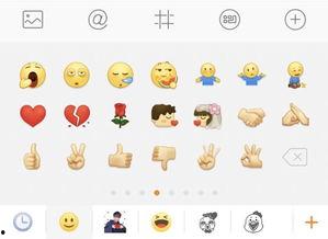 吃瓜网今日更新反差