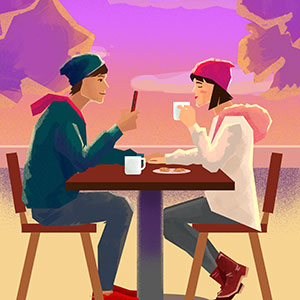 国产精品毛片久久久久久久久久精品网久久精品电影-久久香蕉精品，久久精品导航，久久精品福利视频，