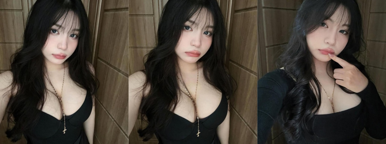 国产精品毛片久久久久久久久久精品网久久精品电影-久久香蕉精品，久久精品导航，久久精品福利视频，