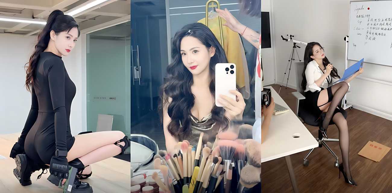 久成人精品视频，这里只有精品久久，久久精品小视频，久久精品视频免费观看，久久精品99，国产精品毛片久久久久久久，久久精品一，精品久久视频，久久成人精品，久久久久女人精品毛片九一