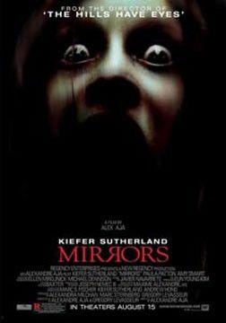 在线视频国产伦,揭秘中国电影产业的新势力崛起