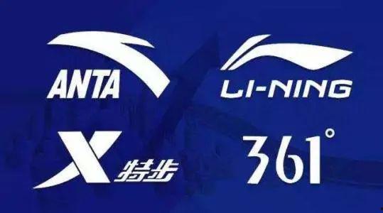 人人干国产,探索全民参与国家建设的时代新篇章