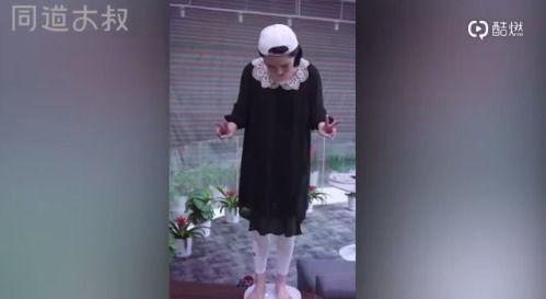 吃瓜娱乐圈许晴,娱乐圈的瓜田女王,揭秘不老女神的瓜界传奇